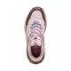 4. Puma Evolve 2.0 Trail kids' shoes pink 313804 02