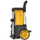2. 2x18V DCMPW1600N DEWALT Cordless Pressure Washer
