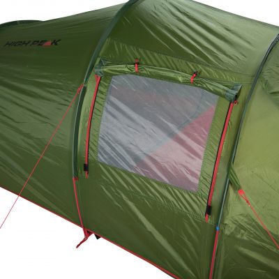 5. High Peak Falcon 3 LW 10331 tent