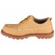 2. Caterpillar Moc Toe Low M P726123 shoes