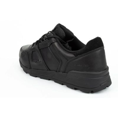 16. Caterpillar M P723075 S1P SRC HRO Work Shoes