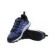 10. Adidas Terrex Tracerocker 2 M IF2583 Running Shoes