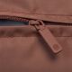 6. GAIAM Sidekick Cinnamon Waist Bag 65394