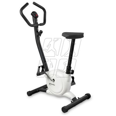 Spokey Aron SPK-944161 Exercise Bike