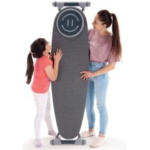 PROMIS IRONING BOARD LUXURY PRO PKD200