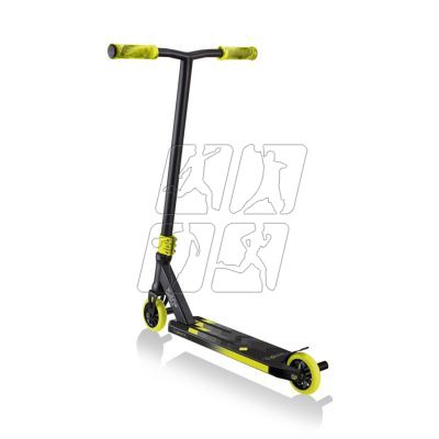 8. The Globber Stunt Gs 540 622-107-3 stunt scooter