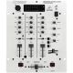 5. Behringer DX626 DJ Mixer