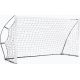 3. Yakima Flex Gateway 100775