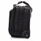4. SwissBags Schwyz 17310 Pilot Bag on Wheels