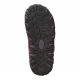 8. Trollkids Kids Sandefjord Sandal XT Jr 668-242 sandals