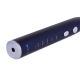 4. ORO-SONIC X PRO NAVY BLUE Sonic Toothbrush