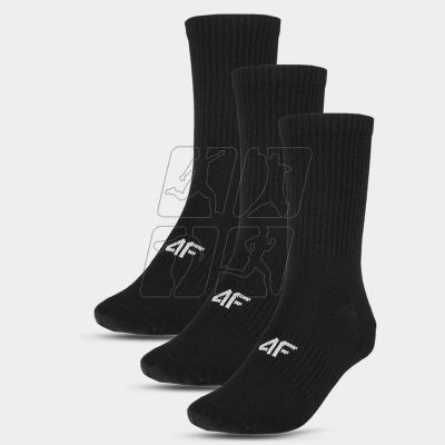 4F M 4FWMM00USOCM280 20S socks