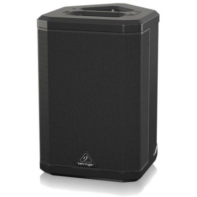 Behringer B1X Mobile Sound System