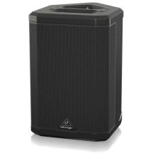 Behringer B1X Mobile Sound System