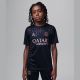 6. Nike PSG Jordan Academy Pro Jr FQ2717-011 Jersey