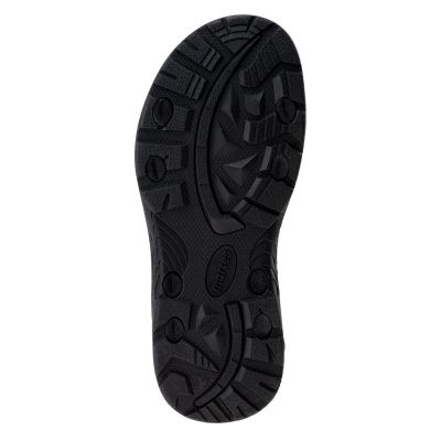 5. Martes Derano M 92800305067 Sandals