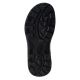5. Martes Derano Sandals M 92800305067