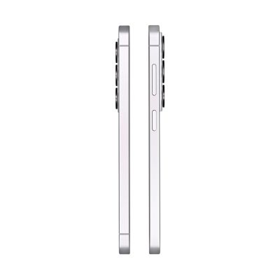 21. Samsung Galaxy S26 (S942) 12/512GB White