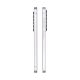 21. Samsung Galaxy S26 (S942) 12/512GB White