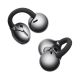 4. Huawei FreeClip 2 True Wireless Stereo (TWS) In-Ear Bluetooth Music Headset Black
