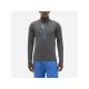 2. MILLET Trilogy Jorasses Wo Po M men's sweatshirt black