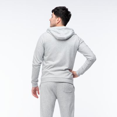 3. Men's IANTO Sweatshirt