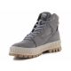 8. Palladium Pallashock HI SNK loudburst W shoes 98357-054-M