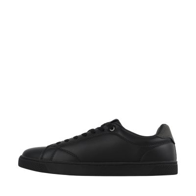 7. Wrangler Bennet Low M 20253002 11A shoes