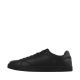 7. Wrangler Bennet Low M 20253002 11A shoes