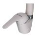 4. PYRAMIS OSSIA granite beige 090918801 kitchen tap beige