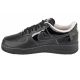 2. Nike Air Force 1 07 Low City Pack Paris Patent M HV6226-001 shoes
