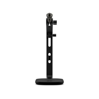 2. RODE DS3 - Microphone Stand