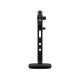 2. RODE DS3 - Microphone Stand