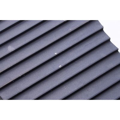 8. Lee Cooper M shoes LCJ-21-29-0642M