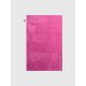 3. Quick-drying sports towel M (80 x 130 cm) 4F 4FWSS26ATOWU113-45S