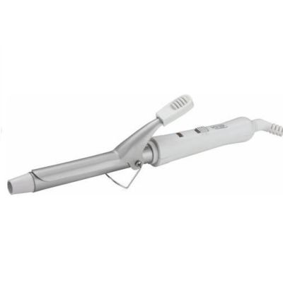 Adler AD 2105 curling iron (25W; silver)