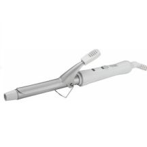 Adler AD 2105 curling iron (25W; silver)