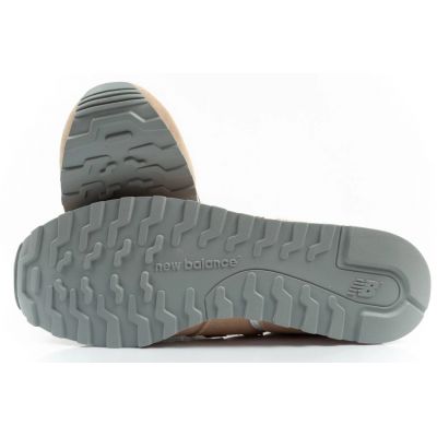15. New Balance W WL373SQ2 Shoes