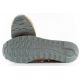 15. New Balance W WL373SQ2 Shoes