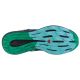8. Shoes Salomon Pulsar Trail M 472102