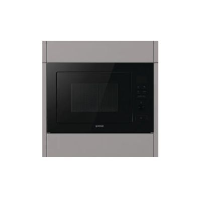 5. GORENJE BM251M2BG microwave oven