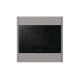 5. GORENJE BM251M2BG microwave oven