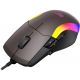 2. Havit MS959S Gaming Mouse