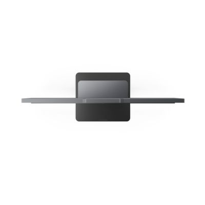 10. Lenovo ThinkCentre neo 50a G5 AiO i7-13620H 23.8"FHD Touch IPS 250nits AG 16GB DDR5 5200 SSD512 Intel UHD Graphics Cam5MP+IR W11Pro Luna Gray 3Y OnSite