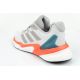 25. Adidas X9000 L3 W GY2638 Running Shoes