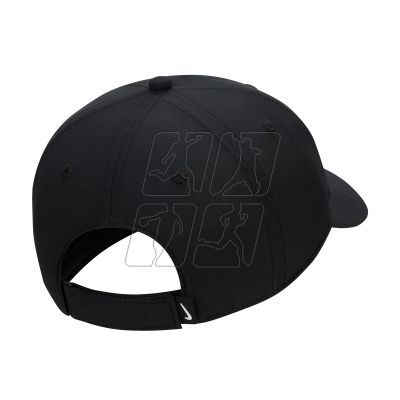 2. Nike DF Club Cap FB5625-010