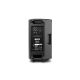 2. Alto TS 412 - Active column