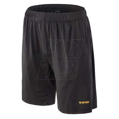 Hi-Tec Shorts Ravi M 92800398338