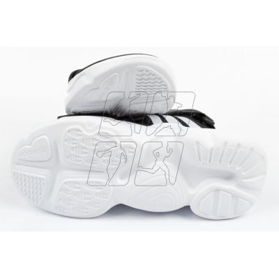 8. Adidas Magmur Sandal W EF5863 sandals