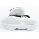 8. Adidas Magmur Sandal W EF5863 sandals